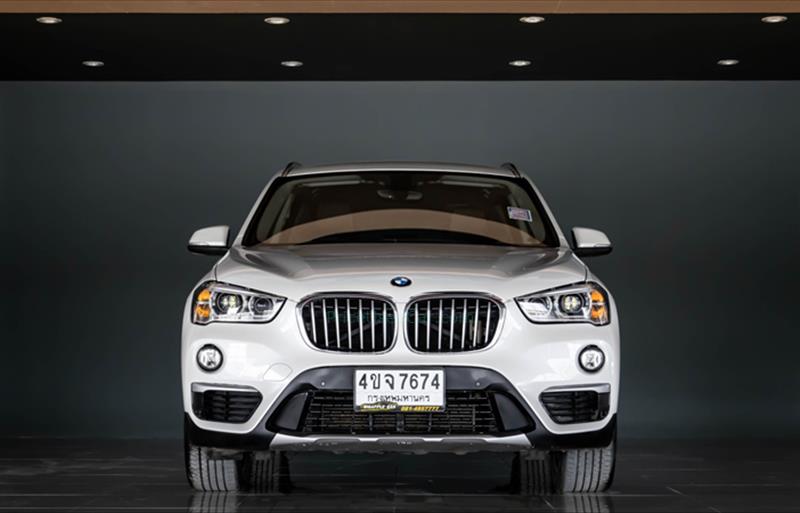 ขายรถ-suv-มือสอง-bmw-บีเอ็มดับบลิว-x1-เอ็กซ์1-รถปี2018-รหัส75396-8a09b57f.jpg ขายรถ-suv-มือสอง-bmw-บีเอ็มดับบลิว-x1-เอ็กซ์1-รถปี2018-รหัส75396-8a09b57f.jpg
