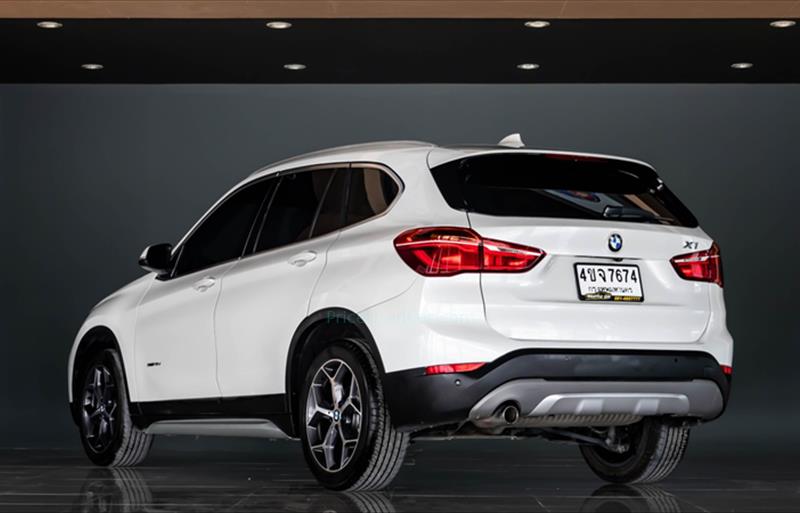 ขายรถ-suv-มือสอง-bmw-บีเอ็มดับบลิว-x1-เอ็กซ์1-รถปี2018-รหัส75396-c3e9ad75.jpg ขายรถ-suv-มือสอง-bmw-บีเอ็มดับบลิว-x1-เอ็กซ์1-รถปี2018-รหัส75396-c3e9ad75.jpg