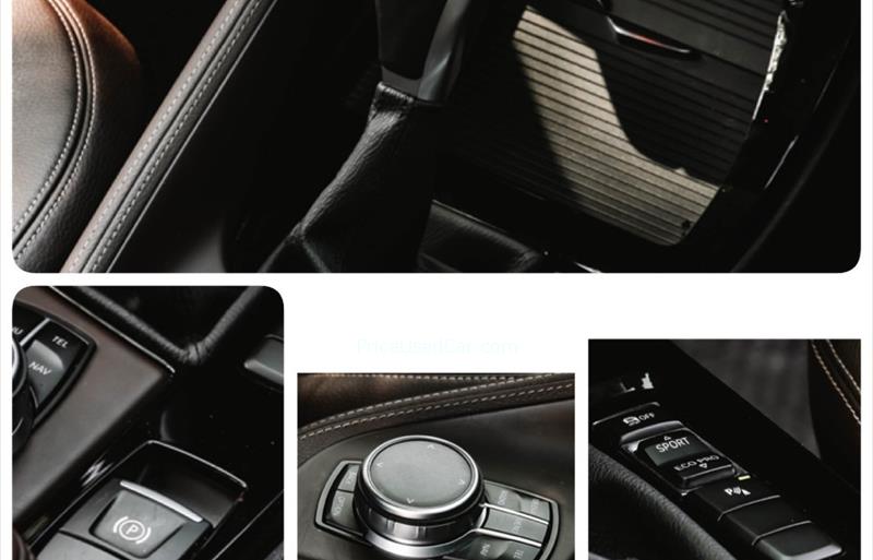 ขายรถ-suv-มือสอง-bmw-บีเอ็มดับบลิว-x1-เอ็กซ์1-รถปี2017-รหัส75397-06779302.jpg ขายรถ-suv-มือสอง-bmw-บีเอ็มดับบลิว-x1-เอ็กซ์1-รถปี2017-รหัส75397-06779302.jpg