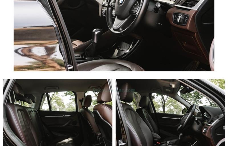 ขายรถ-suv-มือสอง-bmw-บีเอ็มดับบลิว-x1-เอ็กซ์1-รถปี2017-รหัส75397-3d136837.jpg ขายรถ-suv-มือสอง-bmw-บีเอ็มดับบลิว-x1-เอ็กซ์1-รถปี2017-รหัส75397-3d136837.jpg