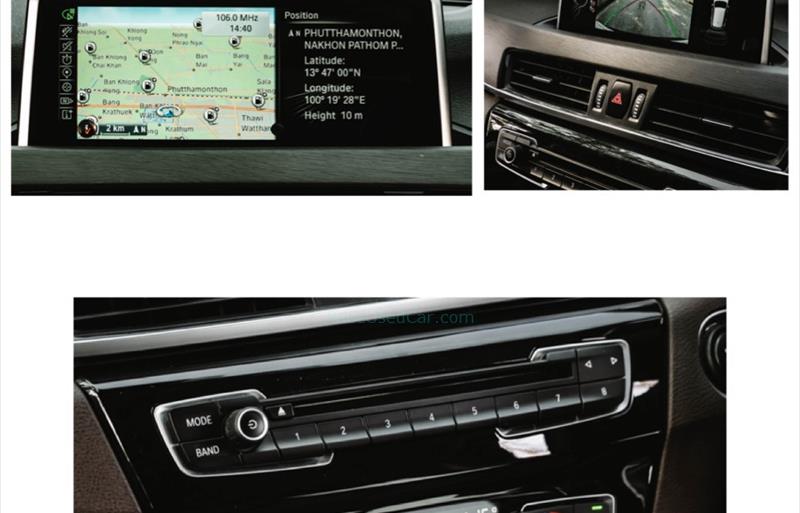 ขายรถ-suv-มือสอง-bmw-บีเอ็มดับบลิว-x1-เอ็กซ์1-รถปี2017-รหัส75397-46591afa.jpg ขายรถ-suv-มือสอง-bmw-บีเอ็มดับบลิว-x1-เอ็กซ์1-รถปี2017-รหัส75397-46591afa.jpg