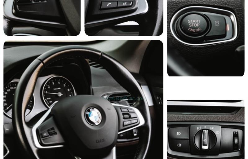 ขายรถ-suv-มือสอง-bmw-บีเอ็มดับบลิว-x1-เอ็กซ์1-รถปี2017-รหัส75397-830d6c15.jpg ขายรถ-suv-มือสอง-bmw-บีเอ็มดับบลิว-x1-เอ็กซ์1-รถปี2017-รหัส75397-830d6c15.jpg