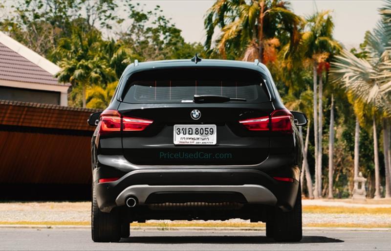 ขายรถ-suv-มือสอง-bmw-บีเอ็มดับบลิว-x1-เอ็กซ์1-รถปี2017-รหัส75397-a1fefa7c.jpg ขายรถ-suv-มือสอง-bmw-บีเอ็มดับบลิว-x1-เอ็กซ์1-รถปี2017-รหัส75397-a1fefa7c.jpg