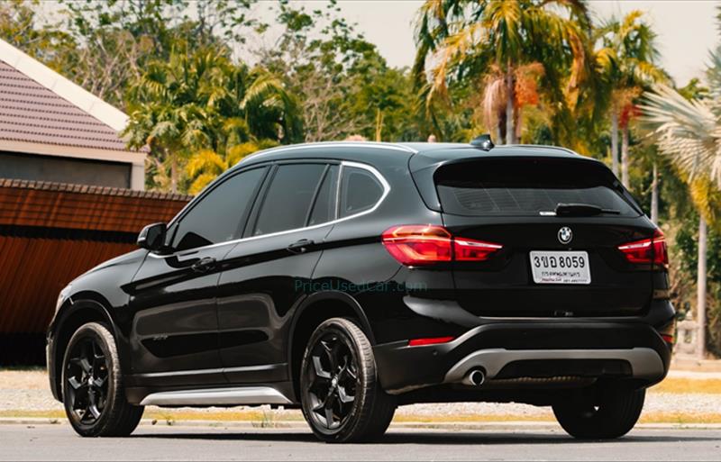 ขายรถ-suv-มือสอง-bmw-บีเอ็มดับบลิว-x1-เอ็กซ์1-รถปี2017-รหัส75397-d084f1b5.jpg ขายรถ-suv-มือสอง-bmw-บีเอ็มดับบลิว-x1-เอ็กซ์1-รถปี2017-รหัส75397-d084f1b5.jpg