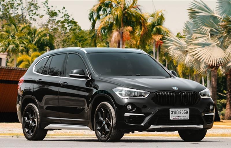 ขายรถ-suv-มือสอง-bmw-บีเอ็มดับบลิว-x1-เอ็กซ์1-รถปี2017-รหัส75397-d1a7d82e.jpg ขายรถ-suv-มือสอง-bmw-บีเอ็มดับบลิว-x1-เอ็กซ์1-รถปี2017-รหัส75397-d1a7d82e.jpg