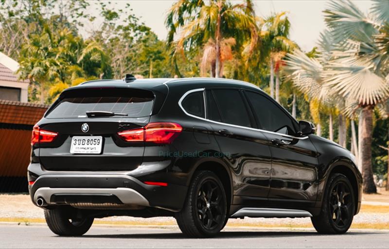 ขายรถ-suv-มือสอง-bmw-บีเอ็มดับบลิว-x1-เอ็กซ์1-รถปี2017-รหัส75397-f9b2e3c8.jpg ขายรถ-suv-มือสอง-bmw-บีเอ็มดับบลิว-x1-เอ็กซ์1-รถปี2017-รหัส75397-f9b2e3c8.jpg
