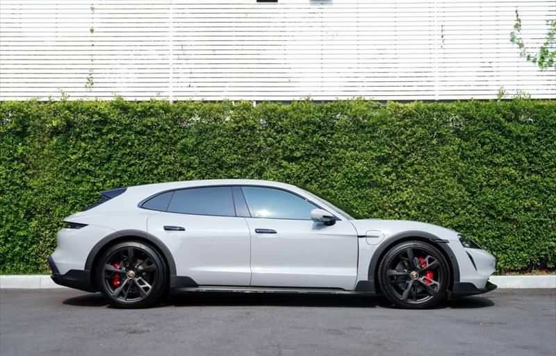 ขายรถเก๋งมือสอง-porsche-ปอร์เช่-911-targa-4s-รถปี2022-รหัส75398-4251aaf7.jpg ขายรถเก๋งมือสอง-porsche-ปอร์เช่-911-targa-4s-รถปี2022-รหัส75398-4251aaf7.jpg