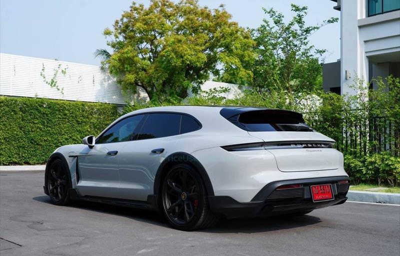 ขายรถเก๋งมือสอง-porsche-ปอร์เช่-911-targa-4s-รถปี2022-รหัส75398-689fc990.jpg ขายรถเก๋งมือสอง-porsche-ปอร์เช่-911-targa-4s-รถปี2022-รหัส75398-689fc990.jpg