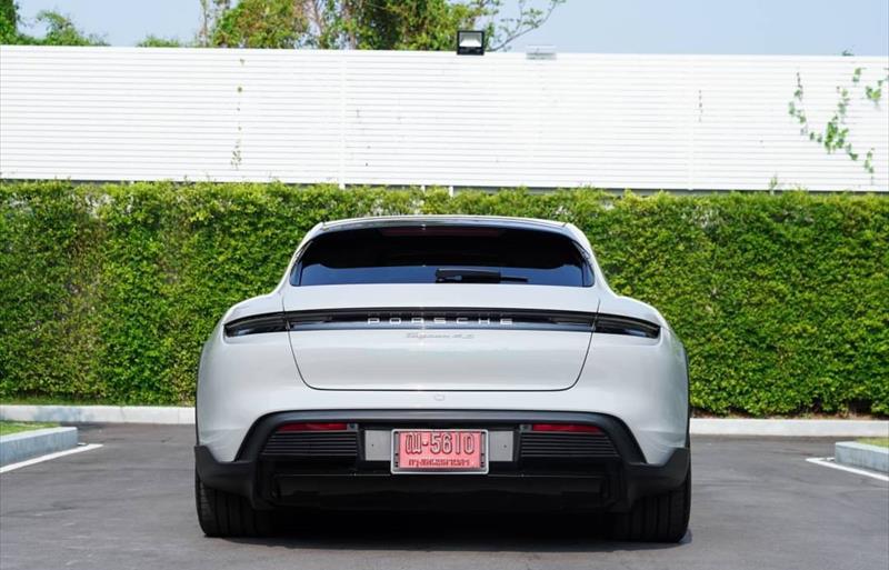 ขายรถเก๋งมือสอง-porsche-ปอร์เช่-911-targa-4s-รถปี2022-รหัส75398-6b85bedf.jpg ขายรถเก๋งมือสอง-porsche-ปอร์เช่-911-targa-4s-รถปี2022-รหัส75398-6b85bedf.jpg