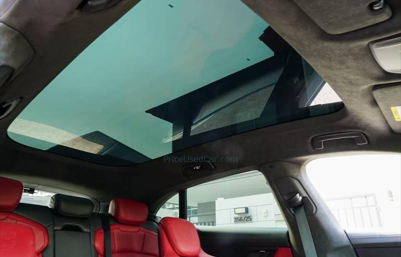 ขายรถเก๋งมือสอง-porsche-ปอร์เช่-911-targa-4s-รถปี2022-รหัส75398-783d0dc4.jpg ขายรถเก๋งมือสอง-porsche-ปอร์เช่-911-targa-4s-รถปี2022-รหัส75398-783d0dc4.jpg