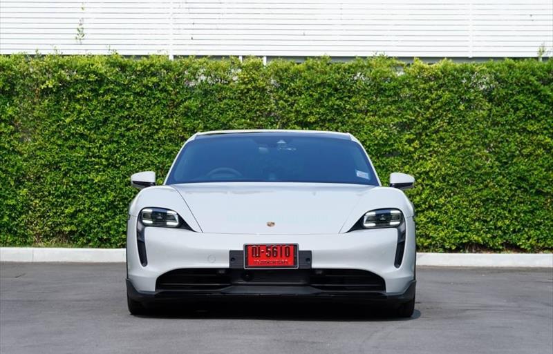 ขายรถเก๋งมือสอง-porsche-ปอร์เช่-911-targa-4s-รถปี2022-รหัส75398-994e28da.jpg ขายรถเก๋งมือสอง-porsche-ปอร์เช่-911-targa-4s-รถปี2022-รหัส75398-994e28da.jpg