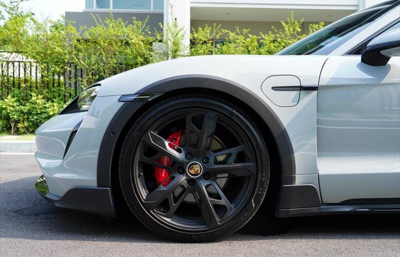 ขายรถเก๋งมือสอง-porsche-ปอร์เช่-911-targa-4s-รถปี2022-รหัส75398-abd0d493.jpg ขายรถเก๋งมือสอง-porsche-ปอร์เช่-911-targa-4s-รถปี2022-รหัส75398-abd0d493.jpg