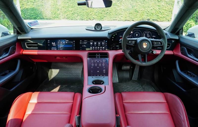 ขายรถเก๋งมือสอง-porsche-ปอร์เช่-911-targa-4s-รถปี2022-รหัส75398-c960eb78.jpg ขายรถเก๋งมือสอง-porsche-ปอร์เช่-911-targa-4s-รถปี2022-รหัส75398-c960eb78.jpg