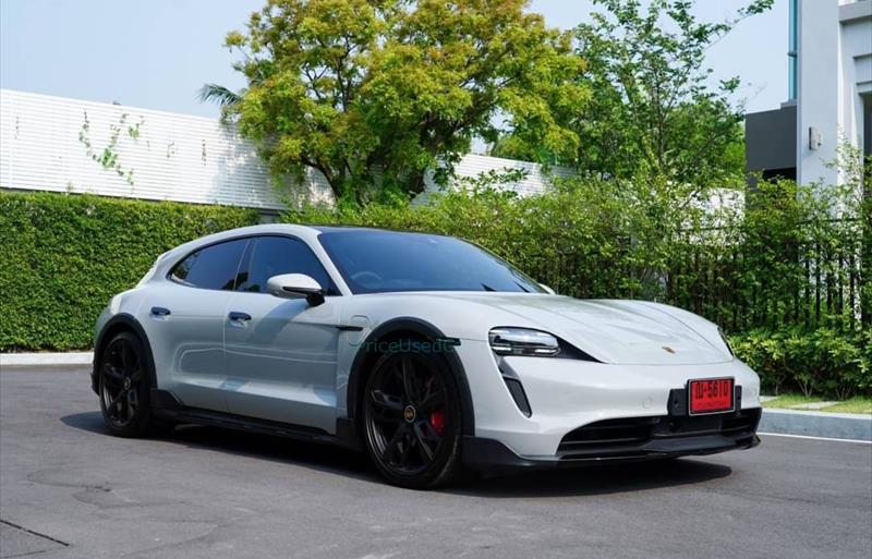 ขายรถเก๋งมือสอง-porsche-ปอร์เช่-911-targa-4s-รถปี2022-รหัส75398-c9d06943.jpg ขายรถเก๋งมือสอง-porsche-ปอร์เช่-911-targa-4s-รถปี2022-รหัส75398-c9d06943.jpg