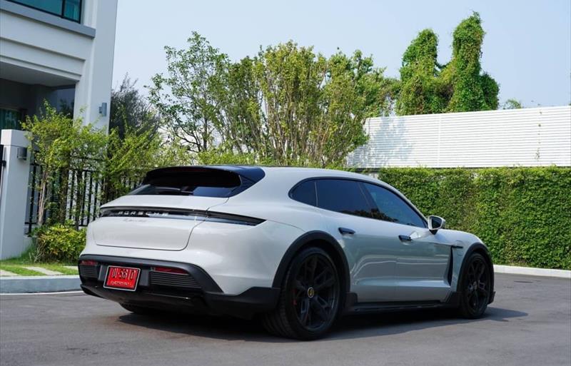 ขายรถเก๋งมือสอง-porsche-ปอร์เช่-911-targa-4s-รถปี2022-รหัส75398-e837ac25.jpg ขายรถเก๋งมือสอง-porsche-ปอร์เช่-911-targa-4s-รถปี2022-รหัส75398-e837ac25.jpg