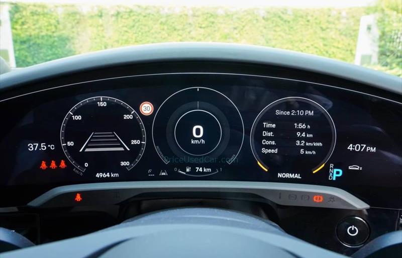 ขายรถเก๋งมือสอง-porsche-ปอร์เช่-911-targa-4s-รถปี2022-รหัส75398-f2bfbc98.jpg ขายรถเก๋งมือสอง-porsche-ปอร์เช่-911-targa-4s-รถปี2022-รหัส75398-f2bfbc98.jpg