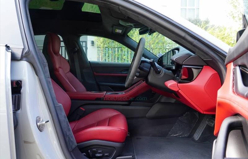 ขายรถเก๋งมือสอง-porsche-ปอร์เช่-911-targa-4s-รถปี2022-รหัส75398-f4f5b794.jpg ขายรถเก๋งมือสอง-porsche-ปอร์เช่-911-targa-4s-รถปี2022-รหัส75398-f4f5b794.jpg