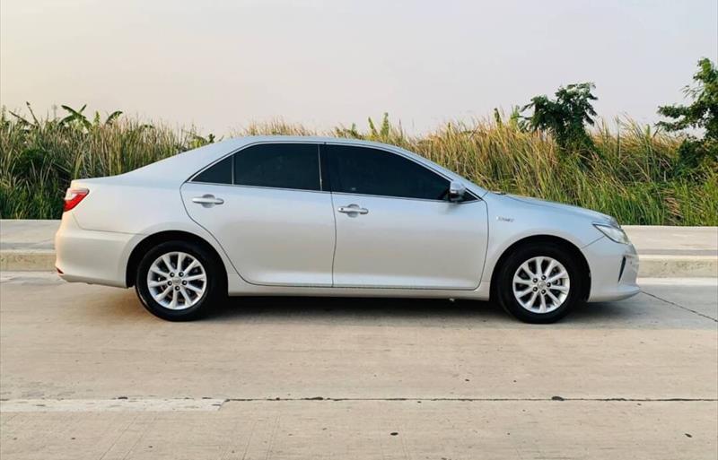 ขายรถเก๋งมือสอง-toyota-โตโยต้า-camry-คัมรี่-รถปี2018-รหัส75399-33dcab6a.jpg ขายรถเก๋งมือสอง-toyota-โตโยต้า-camry-คัมรี่-รถปี2018-รหัส75399-33dcab6a.jpg