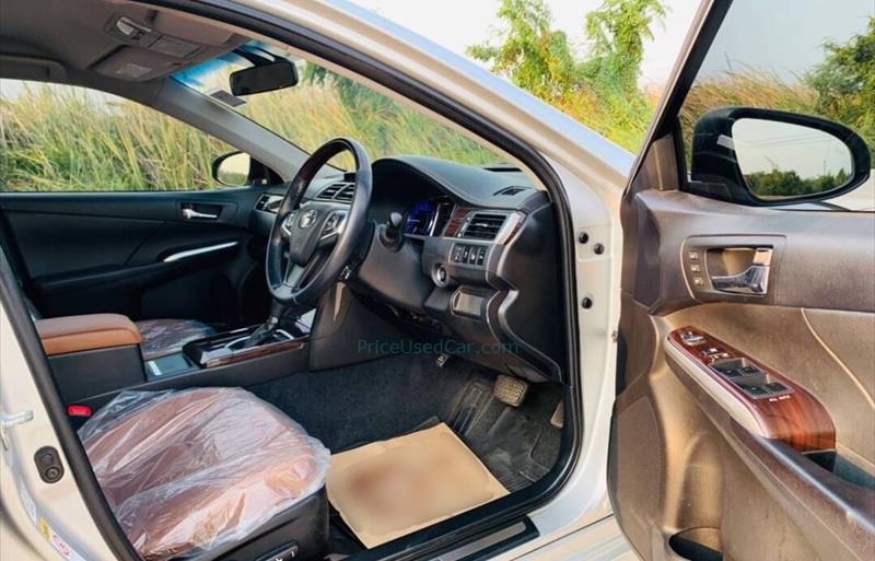 ขายรถเก๋งมือสอง-toyota-โตโยต้า-camry-คัมรี่-รถปี2018-รหัส75399-450c1632.jpg ขายรถเก๋งมือสอง-toyota-โตโยต้า-camry-คัมรี่-รถปี2018-รหัส75399-450c1632.jpg