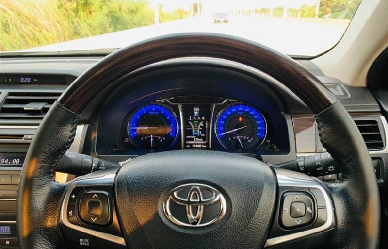 ขายรถเก๋งมือสอง-toyota-โตโยต้า-camry-คัมรี่-รถปี2018-รหัส75399-bd2cd5bc.jpg ขายรถเก๋งมือสอง-toyota-โตโยต้า-camry-คัมรี่-รถปี2018-รหัส75399-bd2cd5bc.jpg