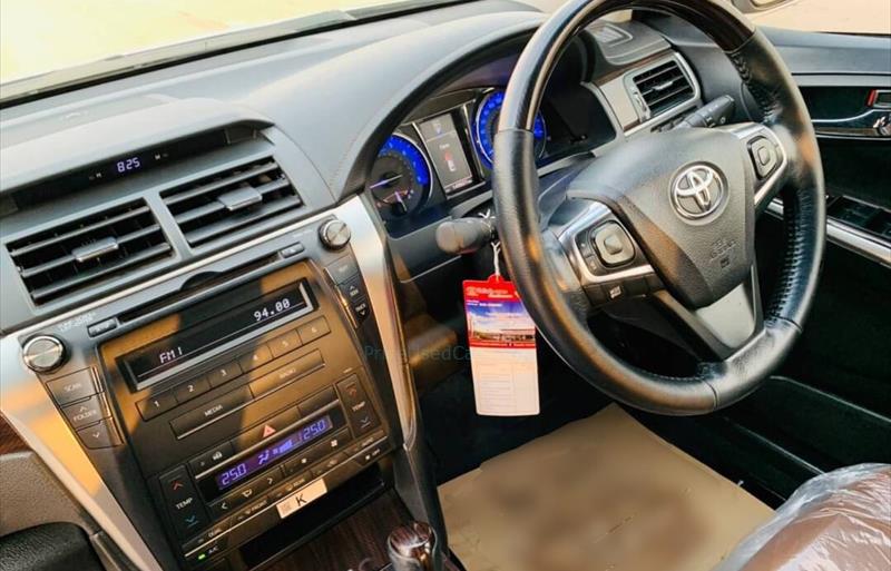ขายรถเก๋งมือสอง-toyota-โตโยต้า-camry-คัมรี่-รถปี2018-รหัส75399-c2e21bb4.jpg ขายรถเก๋งมือสอง-toyota-โตโยต้า-camry-คัมรี่-รถปี2018-รหัส75399-c2e21bb4.jpg