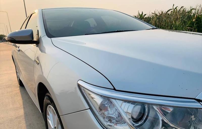 ขายรถเก๋งมือสอง-toyota-โตโยต้า-camry-คัมรี่-รถปี2018-รหัส75399-f4058d88.jpg ขายรถเก๋งมือสอง-toyota-โตโยต้า-camry-คัมรี่-รถปี2018-รหัส75399-f4058d88.jpg