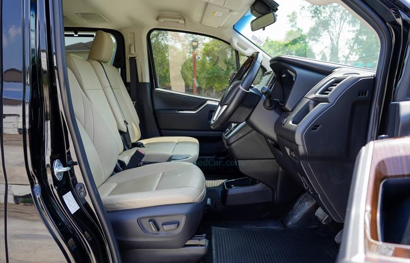 ขายรถเก๋งมือสอง-toyota-โตโยต้า-marino-รถปี2020-รหัส75400-039abdfb.jpg ขายรถเก๋งมือสอง-toyota-โตโยต้า-marino-รถปี2020-รหัส75400-039abdfb.jpg