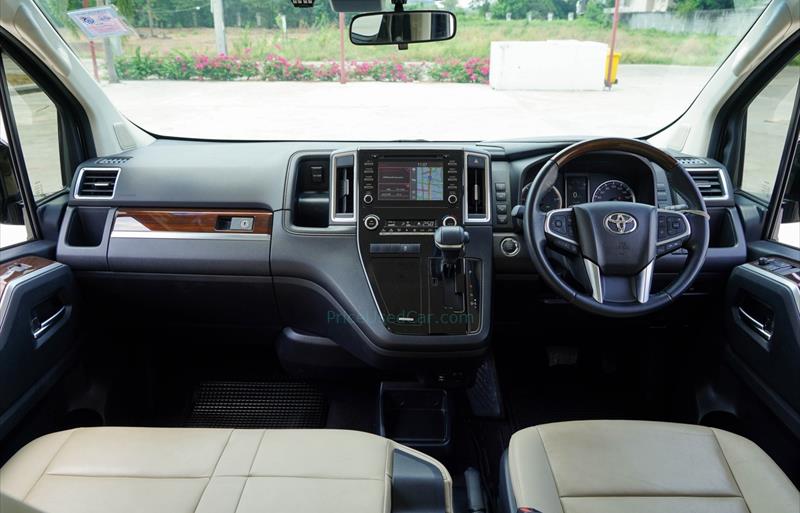 ขายรถเก๋งมือสอง-toyota-โตโยต้า-marino-รถปี2020-รหัส75400-224167e5.jpg ขายรถเก๋งมือสอง-toyota-โตโยต้า-marino-รถปี2020-รหัส75400-224167e5.jpg