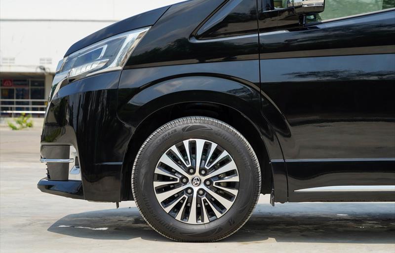ขายรถเก๋งมือสอง-toyota-โตโยต้า-marino-รถปี2020-รหัส75400-50449e14.jpg ขายรถเก๋งมือสอง-toyota-โตโยต้า-marino-รถปี2020-รหัส75400-50449e14.jpg