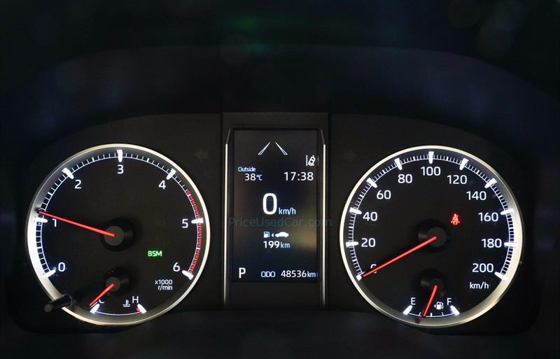 ขายรถเก๋งมือสอง-toyota-โตโยต้า-marino-รถปี2020-รหัส75400-55e6befc.jpg ขายรถเก๋งมือสอง-toyota-โตโยต้า-marino-รถปี2020-รหัส75400-55e6befc.jpg