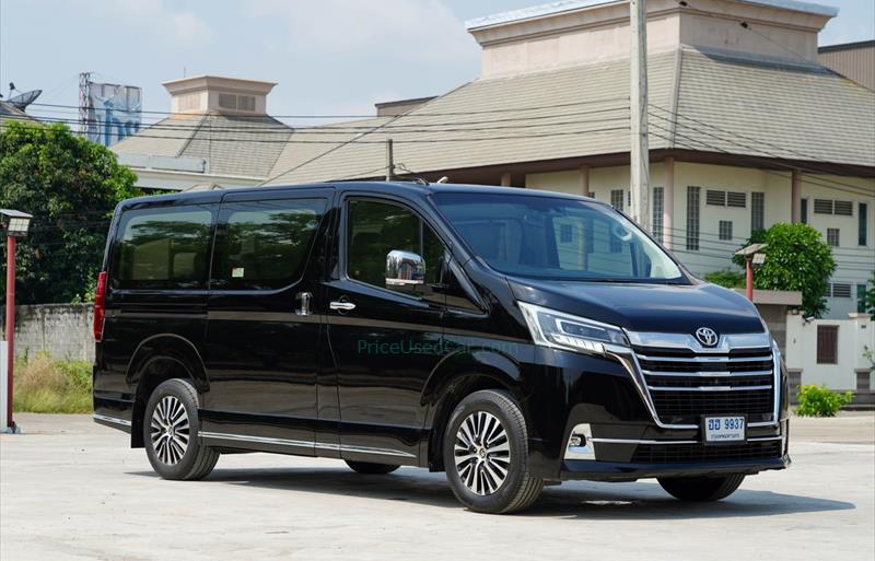 ขายรถเก๋งมือสอง-toyota-โตโยต้า-marino-รถปี2020-รหัส75400-796f0bf5.jpg ขายรถเก๋งมือสอง-toyota-โตโยต้า-marino-รถปี2020-รหัส75400-796f0bf5.jpg