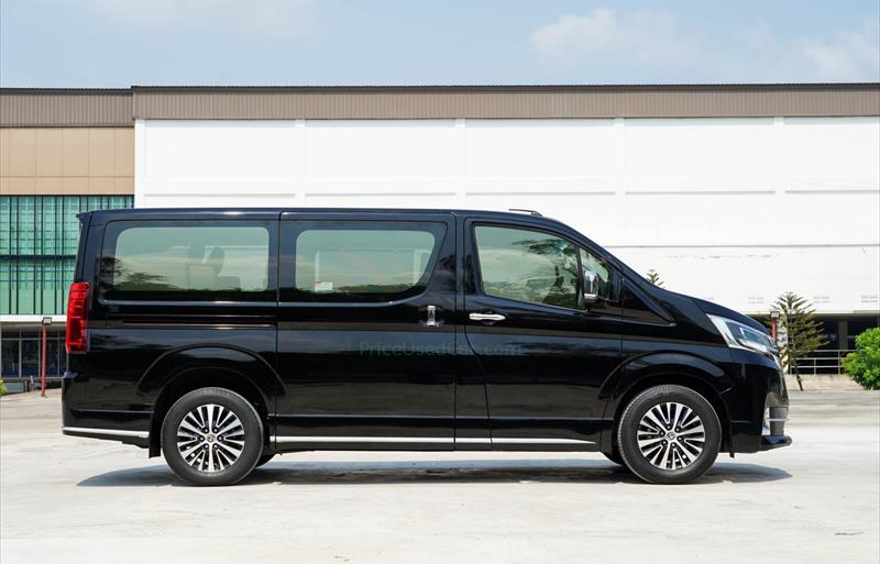 ขายรถเก๋งมือสอง-toyota-โตโยต้า-marino-รถปี2020-รหัส75400-805281de.jpg ขายรถเก๋งมือสอง-toyota-โตโยต้า-marino-รถปี2020-รหัส75400-805281de.jpg