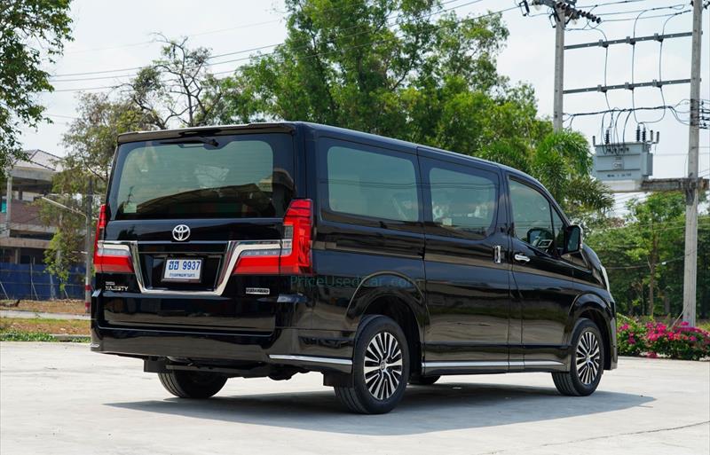 ขายรถเก๋งมือสอง-toyota-โตโยต้า-marino-รถปี2020-รหัส75400-a4e57f9b.jpg ขายรถเก๋งมือสอง-toyota-โตโยต้า-marino-รถปี2020-รหัส75400-a4e57f9b.jpg