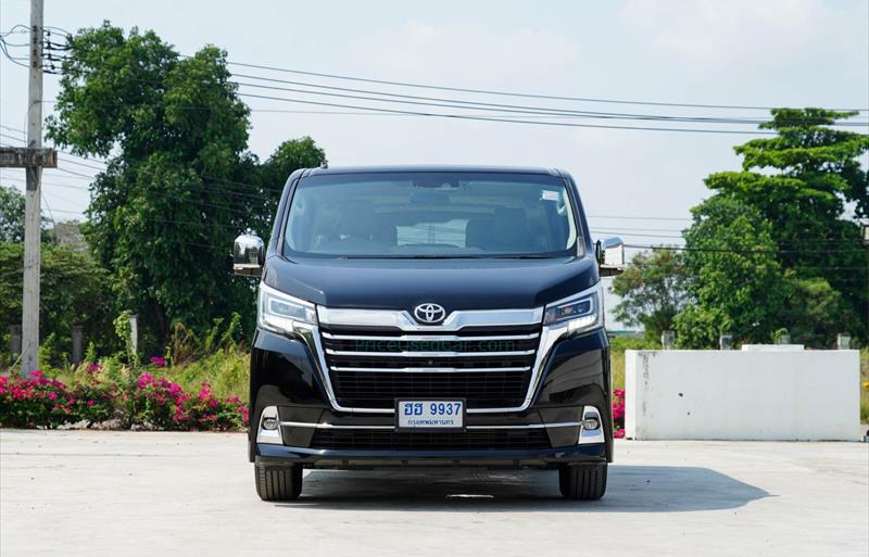 ขายรถเก๋งมือสอง-toyota-โตโยต้า-marino-รถปี2020-รหัส75400-de3b42de.jpg ขายรถเก๋งมือสอง-toyota-โตโยต้า-marino-รถปี2020-รหัส75400-de3b42de.jpg