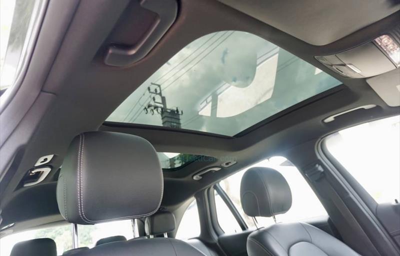 ขายรถเก๋งมือสอง-mercedes-benz-เมอร์เซเดสเบนซ์-glc250-จีแอลซีสองห้าศูนย์-รถปี2018-รหัส75402-49355c82.jpg ขายรถเก๋งมือสอง-mercedes-benz-เมอร์เซเดสเบนซ์-glc250-จีแอลซีสองห้าศูนย์-รถปี2018-รหัส75402-49355c82.jpg