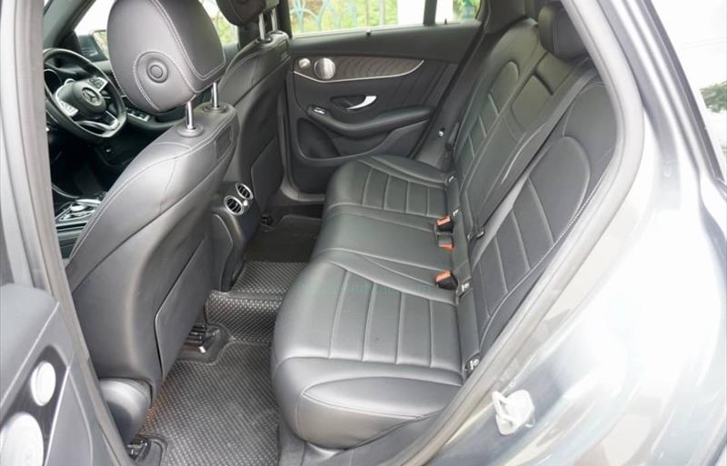 ขายรถเก๋งมือสอง-mercedes-benz-เมอร์เซเดสเบนซ์-glc250-จีแอลซีสองห้าศูนย์-รถปี2018-รหัส75402-b7c05720.jpg ขายรถเก๋งมือสอง-mercedes-benz-เมอร์เซเดสเบนซ์-glc250-จีแอลซีสองห้าศูนย์-รถปี2018-รหัส75402-b7c05720.jpg