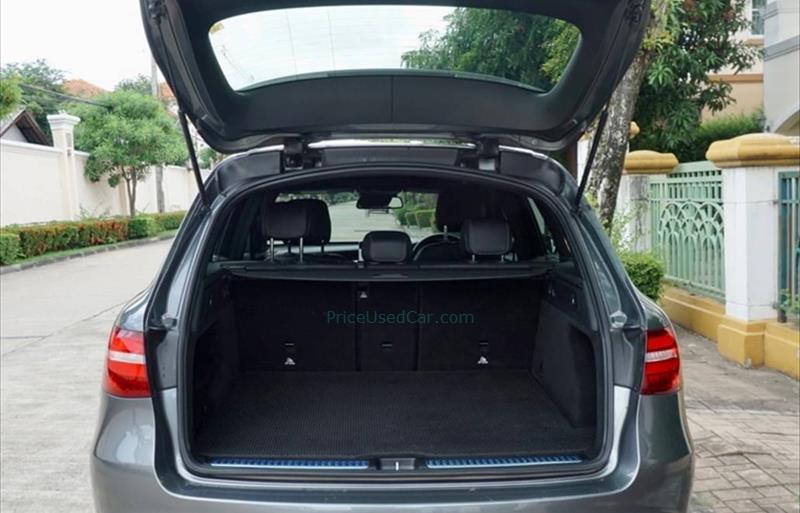 ขายรถเก๋งมือสอง-mercedes-benz-เมอร์เซเดสเบนซ์-glc250-จีแอลซีสองห้าศูนย์-รถปี2018-รหัส75402-ba3637eb.jpg ขายรถเก๋งมือสอง-mercedes-benz-เมอร์เซเดสเบนซ์-glc250-จีแอลซีสองห้าศูนย์-รถปี2018-รหัส75402-ba3637eb.jpg