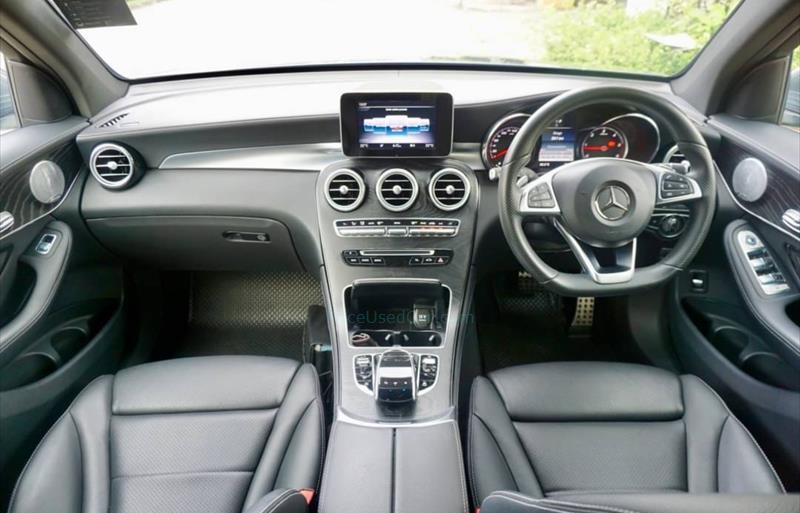 ขายรถเก๋งมือสอง-mercedes-benz-เมอร์เซเดสเบนซ์-glc250-จีแอลซีสองห้าศูนย์-รถปี2018-รหัส75402-cb5bb93a.jpg ขายรถเก๋งมือสอง-mercedes-benz-เมอร์เซเดสเบนซ์-glc250-จีแอลซีสองห้าศูนย์-รถปี2018-รหัส75402-cb5bb93a.jpg