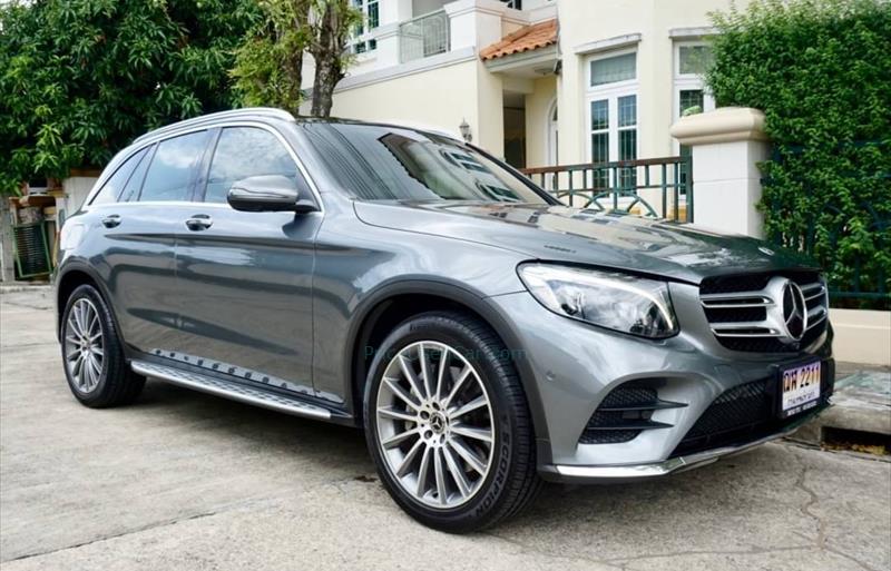 ขายรถเก๋งมือสอง-mercedes-benz-เมอร์เซเดสเบนซ์-glc250-จีแอลซีสองห้าศูนย์-รถปี2018-รหัส75402-f4f77359.jpg ขายรถเก๋งมือสอง-mercedes-benz-เมอร์เซเดสเบนซ์-glc250-จีแอลซีสองห้าศูนย์-รถปี2018-รหัส75402-f4f77359.jpg