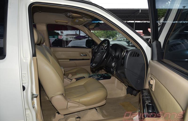 ขายรถ-suv-มือสอง-isuzu-อีซูซุ-mu-7-มิวเซเว่น-รถปี2010-รหัส75405-47affd97.jpg ขายรถ-suv-มือสอง-isuzu-อีซูซุ-mu-7-มิวเซเว่น-รถปี2010-รหัส75405-47affd97.jpg