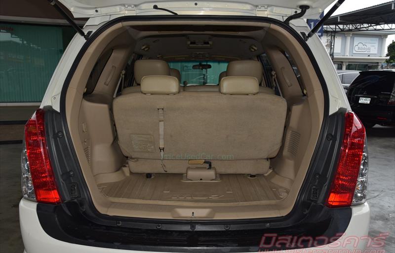 ขายรถ-suv-มือสอง-isuzu-อีซูซุ-mu-7-มิวเซเว่น-รถปี2010-รหัส75405-78d964eb.jpg ขายรถ-suv-มือสอง-isuzu-อีซูซุ-mu-7-มิวเซเว่น-รถปี2010-รหัส75405-78d964eb.jpg