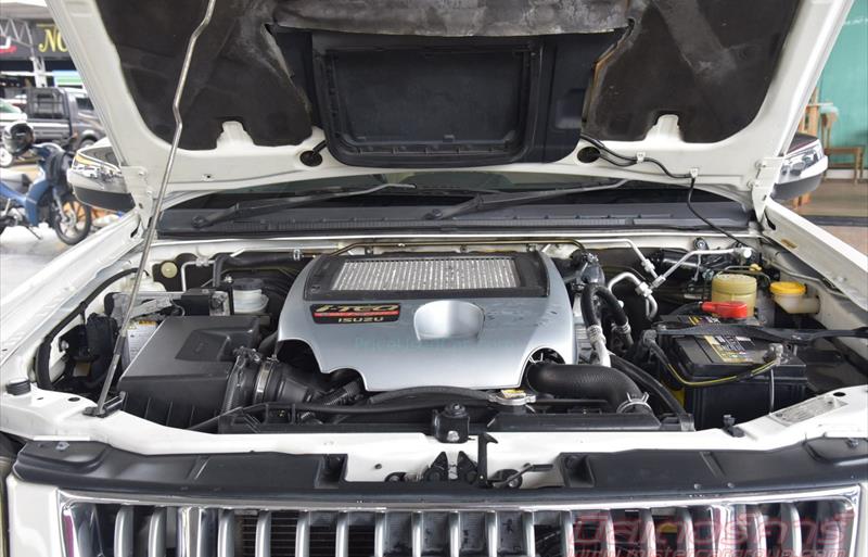 ขายรถ-suv-มือสอง-isuzu-อีซูซุ-mu-7-มิวเซเว่น-รถปี2010-รหัส75405-8e07be83.jpg ขายรถ-suv-มือสอง-isuzu-อีซูซุ-mu-7-มิวเซเว่น-รถปี2010-รหัส75405-8e07be83.jpg