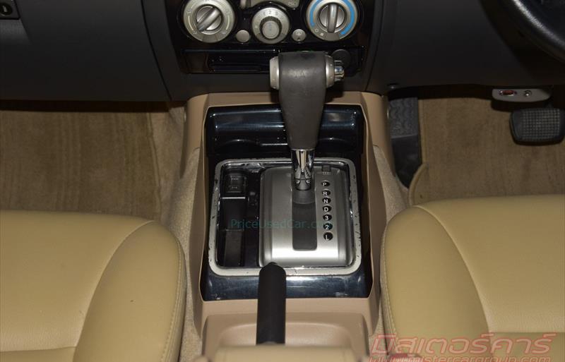ขายรถ-suv-มือสอง-isuzu-อีซูซุ-mu-7-มิวเซเว่น-รถปี2010-รหัส75405-d7c025e3.jpg ขายรถ-suv-มือสอง-isuzu-อีซูซุ-mu-7-มิวเซเว่น-รถปี2010-รหัส75405-d7c025e3.jpg