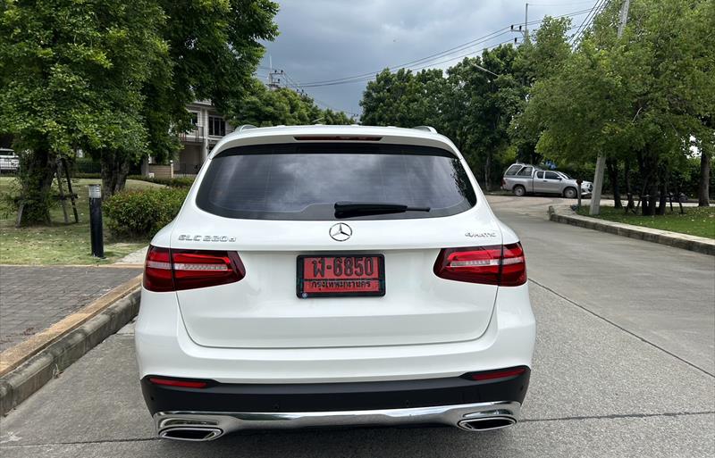 ขายรถ-suv-มือสอง-mercedes-benz-เมอร์เซเดสเบนซ์-gl-class-จีแอลคลาส-รถปี2019-รหัส75415-0d4f99e4.jpg ขายรถ-suv-มือสอง-mercedes-benz-เมอร์เซเดสเบนซ์-gl-class-จีแอลคลาส-รถปี2019-รหัส75415-0d4f99e4.jpg