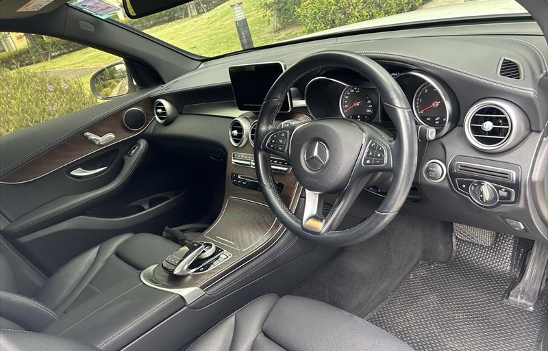 ขายรถ-suv-มือสอง-mercedes-benz-เมอร์เซเดสเบนซ์-gl-class-จีแอลคลาส-รถปี2019-รหัส75415-67ea3378.jpg ขายรถ-suv-มือสอง-mercedes-benz-เมอร์เซเดสเบนซ์-gl-class-จีแอลคลาส-รถปี2019-รหัส75415-67ea3378.jpg