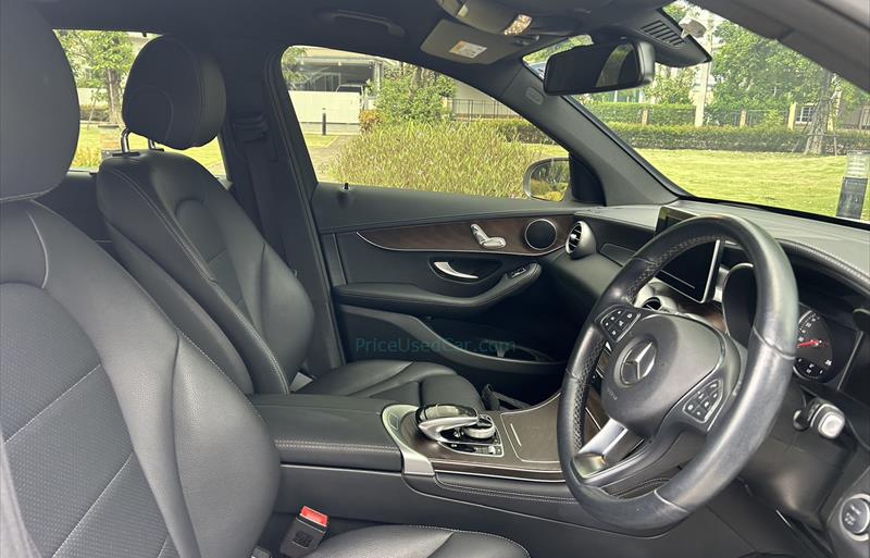 ขายรถ-suv-มือสอง-mercedes-benz-เมอร์เซเดสเบนซ์-gl-class-จีแอลคลาส-รถปี2019-รหัส75415-7bd87881.jpg ขายรถ-suv-มือสอง-mercedes-benz-เมอร์เซเดสเบนซ์-gl-class-จีแอลคลาส-รถปี2019-รหัส75415-7bd87881.jpg