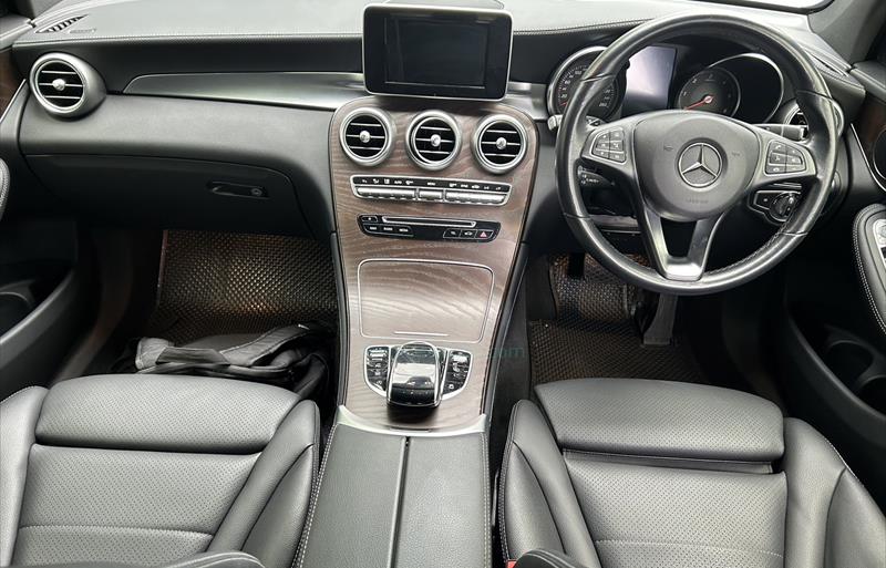ขายรถ-suv-มือสอง-mercedes-benz-เมอร์เซเดสเบนซ์-gl-class-จีแอลคลาส-รถปี2019-รหัส75415-8c5f19a1.jpg ขายรถ-suv-มือสอง-mercedes-benz-เมอร์เซเดสเบนซ์-gl-class-จีแอลคลาส-รถปี2019-รหัส75415-8c5f19a1.jpg