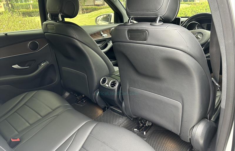 ขายรถ-suv-มือสอง-mercedes-benz-เมอร์เซเดสเบนซ์-gl-class-จีแอลคลาส-รถปี2019-รหัส75415-c9b5c8c8.jpg ขายรถ-suv-มือสอง-mercedes-benz-เมอร์เซเดสเบนซ์-gl-class-จีแอลคลาส-รถปี2019-รหัส75415-c9b5c8c8.jpg