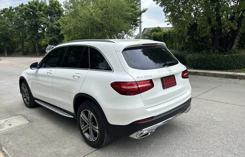 ขายรถ-suv-มือสอง-mercedes-benz-เมอร์เซเดสเบนซ์-gl-class-จีแอลคลาส-รถปี2019-รหัส75415-f774150c.jpg ขายรถ-suv-มือสอง-mercedes-benz-เมอร์เซเดสเบนซ์-gl-class-จีแอลคลาส-รถปี2019-รหัส75415-f774150c.jpg