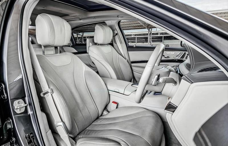 ขายรถเก๋งมือสอง-mercedes-benz-เมอร์เซเดสเบนซ์-s500-รถปี2015-รหัส75416-2db86995.jpg ขายรถเก๋งมือสอง-mercedes-benz-เมอร์เซเดสเบนซ์-s500-รถปี2015-รหัส75416-2db86995.jpg